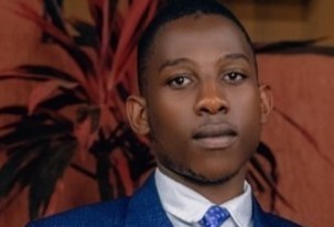 Muhangi Hassan