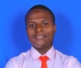 Asuman Shafik